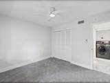 3076 Eastland Boulevard - Photo 36
