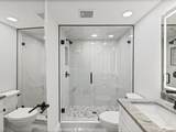 3076 Eastland Boulevard - Photo 37