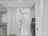 3076 Eastland Boulevard - Photo 38