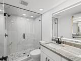 3076 Eastland Boulevard - Photo 39