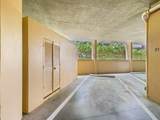 3076 Eastland Boulevard - Photo 40