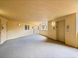 3076 Eastland Boulevard - Photo 41