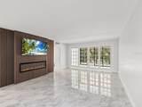 3076 Eastland Boulevard - Photo 5
