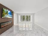 3076 Eastland Boulevard - Photo 6