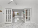 3076 Eastland Boulevard - Photo 7