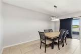5210 Dandelion Street - Photo 10