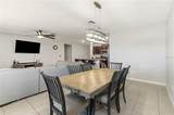 5210 Dandelion Street - Photo 11