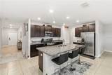 5210 Dandelion Street - Photo 12