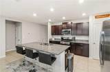 5210 Dandelion Street - Photo 13