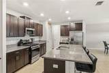 5210 Dandelion Street - Photo 14