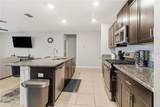 5210 Dandelion Street - Photo 15