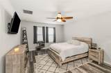 5210 Dandelion Street - Photo 16