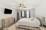 5210 Dandelion Street - Photo 17