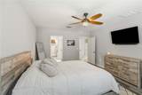 5210 Dandelion Street - Photo 18