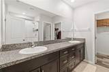 5210 Dandelion Street - Photo 19
