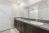 5210 Dandelion Street - Photo 20