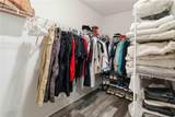 5210 Dandelion Street - Photo 21