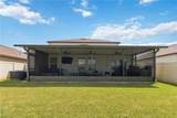 5210 Dandelion Street - Photo 34