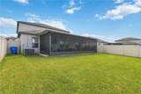 5210 Dandelion Street - Photo 35