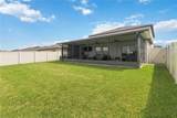 5210 Dandelion Street - Photo 36