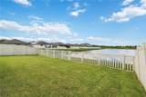 5210 Dandelion Street - Photo 37