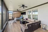 5210 Dandelion Street - Photo 6