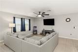 5210 Dandelion Street - Photo 8