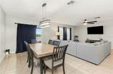 5210 Dandelion Street - Photo 9