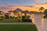 11147 Doxberry Court - Photo 1