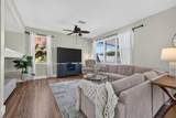 10930 Subtle Trail Drive - Photo 10