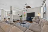 10930 Subtle Trail Drive - Photo 12