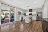 10930 Subtle Trail Drive - Photo 13