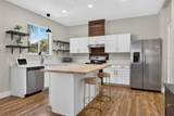 10930 Subtle Trail Drive - Photo 14