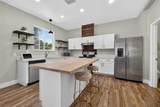 10930 Subtle Trail Drive - Photo 15