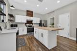 10930 Subtle Trail Drive - Photo 16