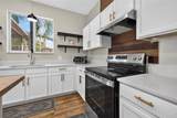 10930 Subtle Trail Drive - Photo 17