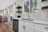 10930 Subtle Trail Drive - Photo 18