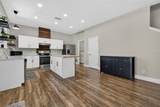 10930 Subtle Trail Drive - Photo 19