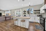 10930 Subtle Trail Drive - Photo 20