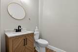 10930 Subtle Trail Drive - Photo 21