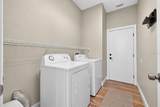 10930 Subtle Trail Drive - Photo 22