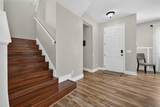 10930 Subtle Trail Drive - Photo 24