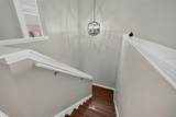 10930 Subtle Trail Drive - Photo 25