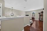 10930 Subtle Trail Drive - Photo 26