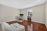 10930 Subtle Trail Drive - Photo 27