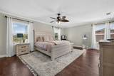 10930 Subtle Trail Drive - Photo 28