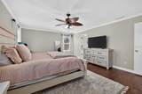 10930 Subtle Trail Drive - Photo 29