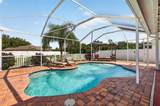 10930 Subtle Trail Drive - Photo 3