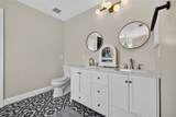 10930 Subtle Trail Drive - Photo 30
