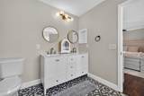 10930 Subtle Trail Drive - Photo 31